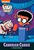 Campaign Chaos! (The Loud House)
