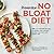 Prevention No Bloat Diet by Prevention Magazine