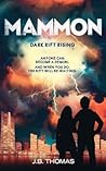 Mammon: Dark Rift...