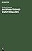 Distributionscontrolling (German Edition)
