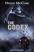 The Codex