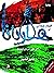 انتحار جماعي في هاريانا