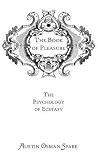 The Book of Pleas...