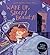 Wake Up, Sleepy Beauty! by Sue Nicholson