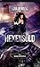 Hexensold (Galgenmärchen #4)