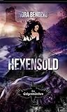 Hexensold