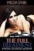The Full Treatment: A Novel...