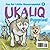 Ukaliq: Puppies!: Fun for L...