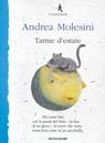 Tarme d'estate (Paperback)