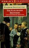 The Karamazov Bro...