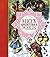 Alice's Adventurous Puzzles: With Original Illustrations by Sir John Tenniel (Sirius Literary Puzzles)