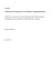 Software Manual for Operating Particle Displacement Tracking Data Acquisition and Reduction System