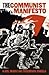 The Communist Manifesto: Deluxe Slip-case Edition (Arcturus Silkbound Classics)