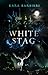 White Stag (Permafrost, #1)