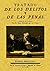 Tratado de los delitos y las penas by Cesare Beccaria