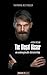 The Illegal Kisser: an unim...