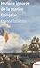 Histoire ignorée de la marine française