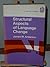 Structural Aspects of Language Change (Linguistics Library)