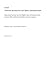 Simulated-Airline-Service Flight Tests of Laminar-Flow Control with Perforated-Surface Suction System