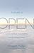 The Future Is Open: Good Karma, Bad Karma, and Beyond Karma