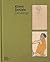 Klimt / Schiele by Gustav Klimt