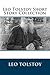 Leo Tolstoy Short Story Collection