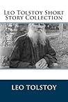 Leo Tolstoy Short...