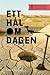 Ett hål om dagen by Louis Sachar Ett hål om dagen by Louis Sachar