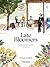 Late Bloomers by Eveliina Nieminen