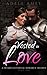 Vested In Love: A Steamy Hi...