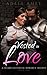 Vested In Love by Adele Ames