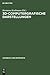 3D-Computergrafische Darstellungen (Handbuch der Informatik, 9,2) (German Edition)