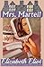 Mrs. Martell