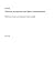 Software Reuse Environment User's Guide
