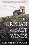 The Orphan of Salt Winds