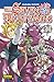 The Seven Deadly Sins Vol. 24