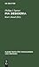 Pia Desideria (Kleine Texte für Vorlesungen und Übungen, 170) (German Edition)