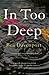 In Too Deep