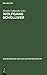 Wolfgang Schollwer: Potsdamer Tagebuch 1948–1950. Liberale Politik unter sowjetischer Besatzung (Biographische Quellen zur Zeitgeschichte, 6) (German Edition)