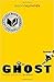 Ghost (Track, #1)
