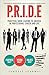 Pride: Practical Guide Lead...