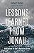 Lessons Learned from Jonah:...
