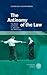 The Antinomy of the Law: Th...