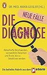 Die Diagnose – ne...