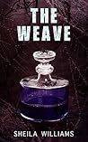 The Weave