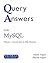 Query Answers with Mysql: V...