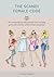 The Scandi Female Code: An ...