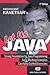 Let Us Java by Yashavant Kanetkar