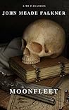 Moonfleet