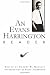 An Evans Harrington Reader
